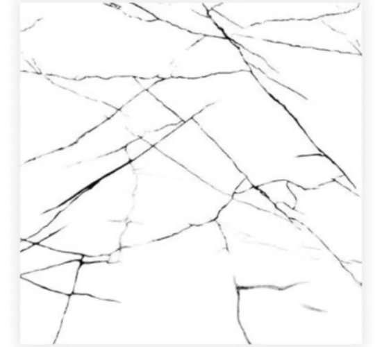 Теракот „Престиж“ бял 42.5×42.5cm_1734822672.png